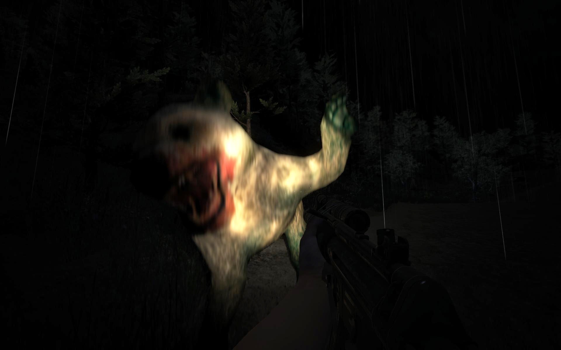7 Days to die